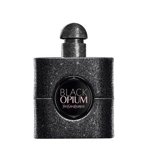 Yves Saint Laurent Black Opium