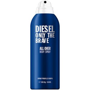 Diesel Only the Brave