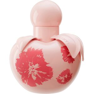 Nina Ricci Nina Fleur