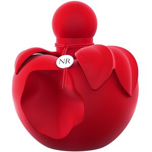 Nina Ricci Nina Extra Rouge