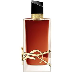 Yves Saint Laurent Libre Le Parfum