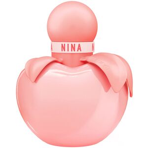 Nina Ricci Nina Rose