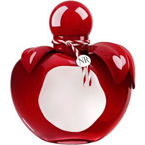 Nina Ricci Nina Rouge