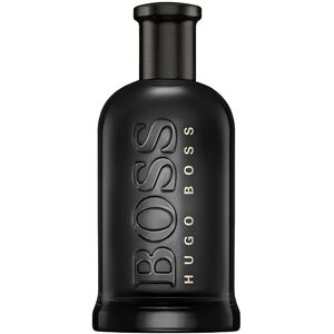 Boss Bottled Parfum