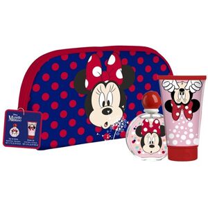 Disney Coffret Minnie