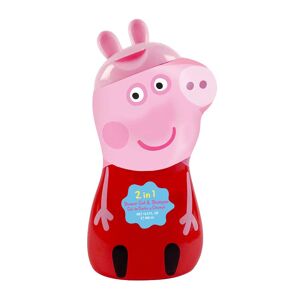 Disney Peppa Pig