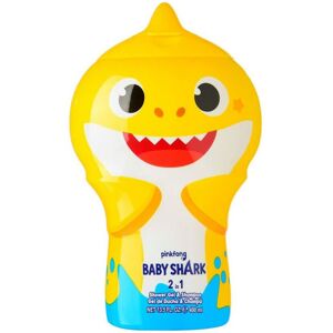 Disney Baby Shark