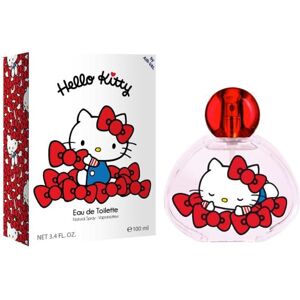 Disney Hello Kitty