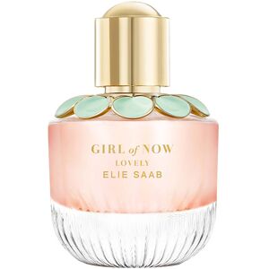 Elie Saab Girl Of Now Lovely