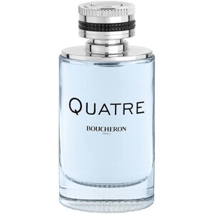 Boucheron Quatre Homme