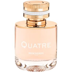 Boucheron Quatre