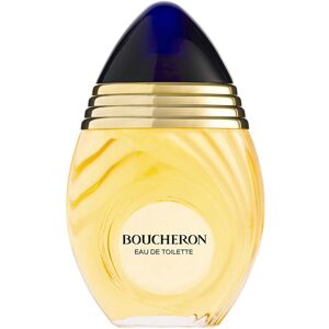 Boucheron