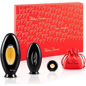 Coffret Paloma Picasso Mon Parfum