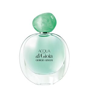 Giorgio Armani Acqua Di Gioia