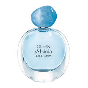 Giorgio Armani Ocean di Gioia