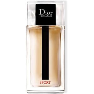 Christian Dior Homme Sport