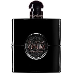 Yves Saint Laurent Black Opium Le Parfum