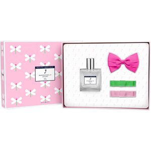 Jacadi Coffret Mademoiselle Petite Libellule