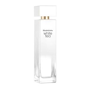 Elizabeth Arden White Tea