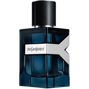 Yves Saint Laurent Y Men Intense