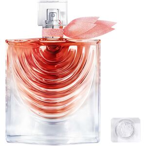 Lancôme La Vie est Belle Iris Absolu