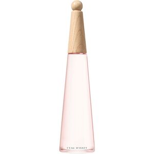 Issey Miyake L'Eau d'Issey Pivoine