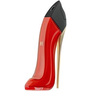 Carolina Herrera Very Good Girl