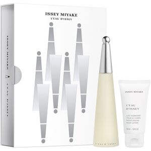 Issey Miyake Coffret l'Eau d'Issey