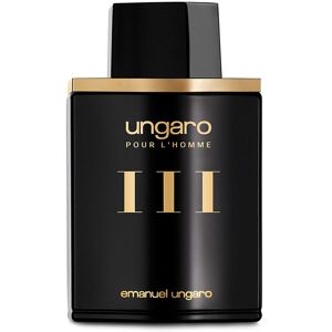 Ungaro Pour l'Homme III