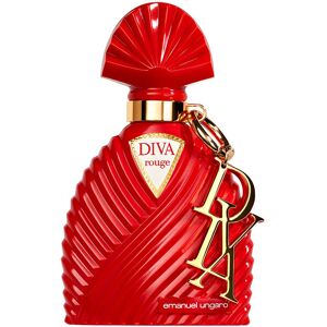 Ungaro Diva Rouge