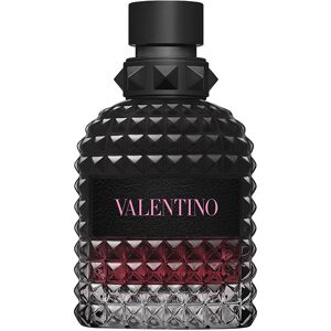 Valentino Born in Roma Intense Uomo