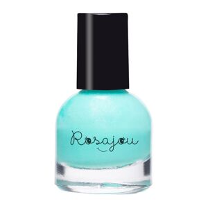 Rosajou Vernis Lagon