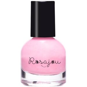 Rosajou Vernis Flamingo