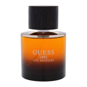 Guess 1981 Los Angeles For Men