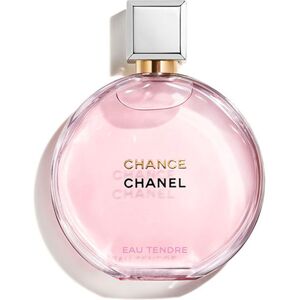 CHANEL CHANCE EAU TENDRE