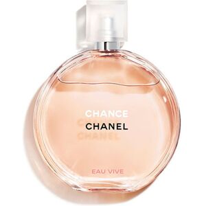 CHANEL CHANCE EAU VIVE