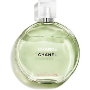 CHANEL CHANCE EAU FRAÎCHE