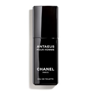 CHANEL ANTAEUS