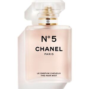 CHANEL N°5 LE PARFUM CHEVEUX