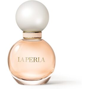 La Perla Luminous