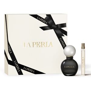 Coffret La Perla Signature