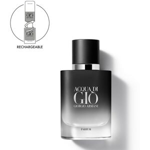 Giorgio Armani Acqua di Giò