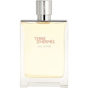 Terre D'Hermes Eau Givree