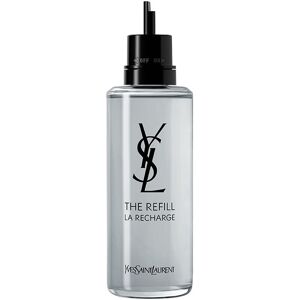 Yves Saint Laurent MYSLF