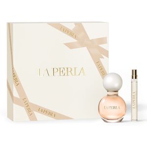 Coffret La Perla Luminous