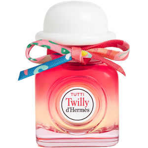 Tutti Twilly d'Hermes