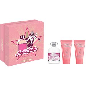 Cacharel Coffret Anaïs Anaïs Premier Delice