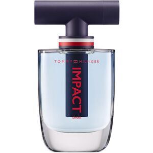 Tommy Hilfiger Impact Spark