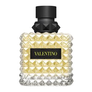 Valentino Donna Born In Roma Yellow Dream Pour Elle