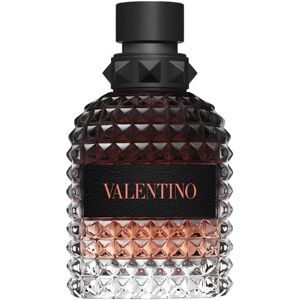 Valentino Born In Roma Coral Fantasy Pour Lui